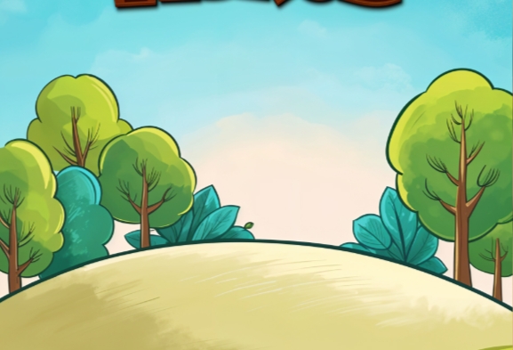 Dream Pet Merge Gameplay