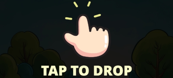 Dream Pet Merge Collection